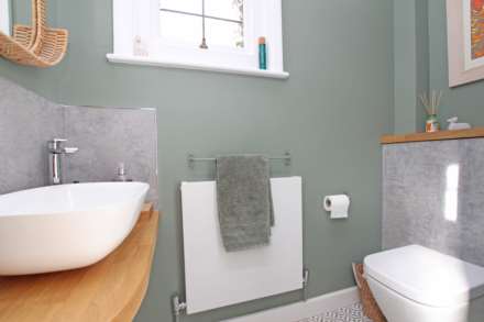 Prideaux Road, Eastbourne, BN21 2NB, Image 18