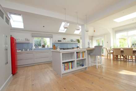 Prideaux Road, Eastbourne, BN21 2NB, Image 2