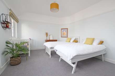 Prideaux Road, Eastbourne, BN21 2NB, Image 22