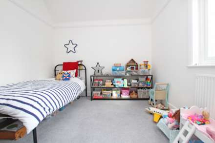 Prideaux Road, Eastbourne, BN21 2NB, Image 23