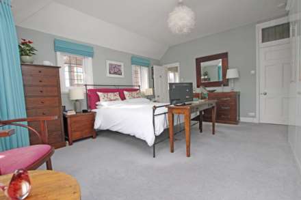 Prideaux Road, Eastbourne, BN21 2NB, Image 24