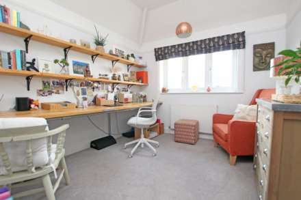 Prideaux Road, Eastbourne, BN21 2NB, Image 26