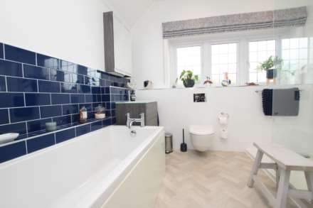 Prideaux Road, Eastbourne, BN21 2NB, Image 29