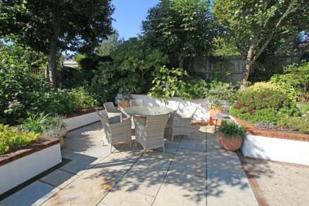 Prideaux Road, Eastbourne, BN21 2NB, Image 31