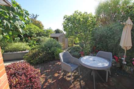 Prideaux Road, Eastbourne, BN21 2NB, Image 33