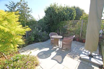 Prideaux Road, Eastbourne, BN21 2NB, Image 34
