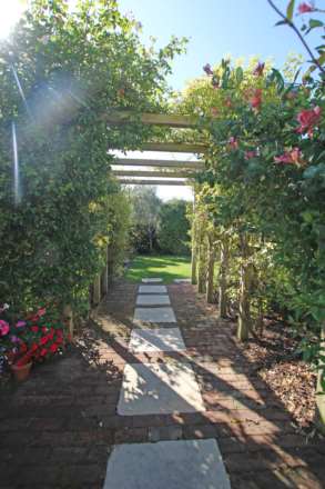 Prideaux Road, Eastbourne, BN21 2NB, Image 35