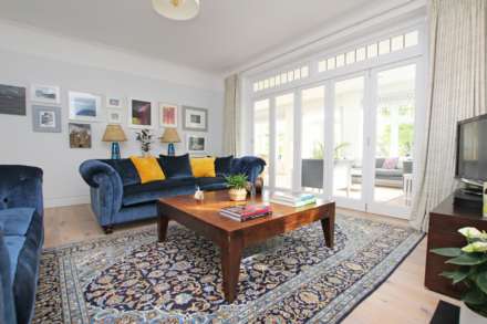 Prideaux Road, Eastbourne, BN21 2NB, Image 5