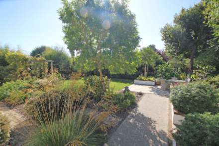 Prideaux Road, Eastbourne, BN21 2NB, Image 6
