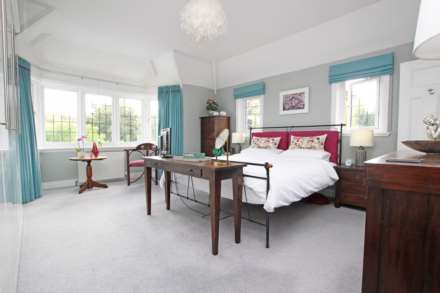 Prideaux Road, Eastbourne, BN21 2NB, Image 7