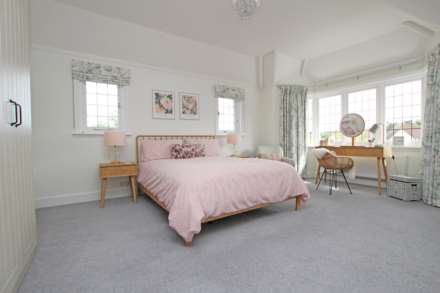 Prideaux Road, Eastbourne, BN21 2NB, Image 8