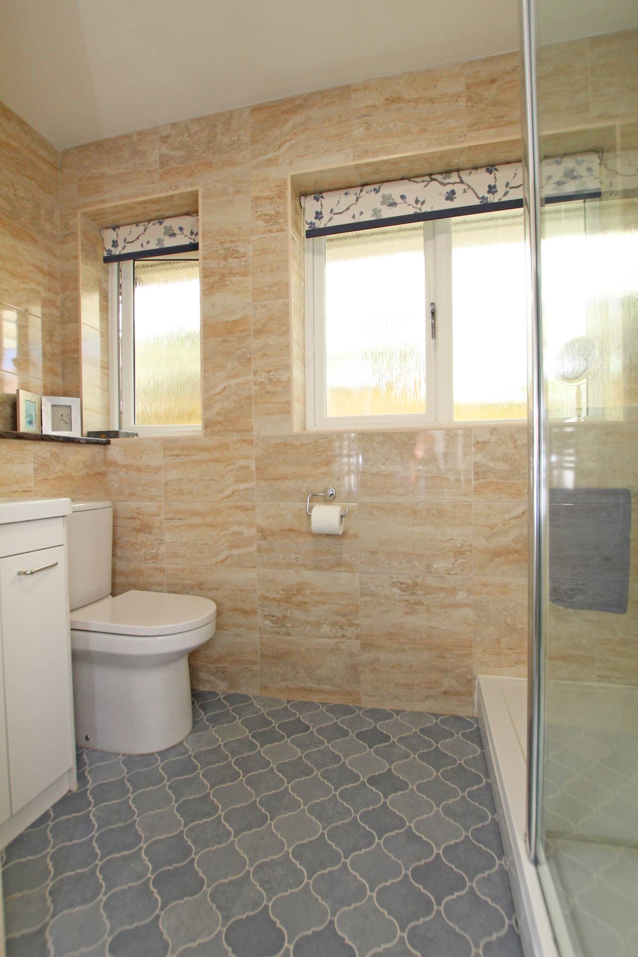 Chatfield Crescent, Eastbourne, BN22 0EZ, Image 10