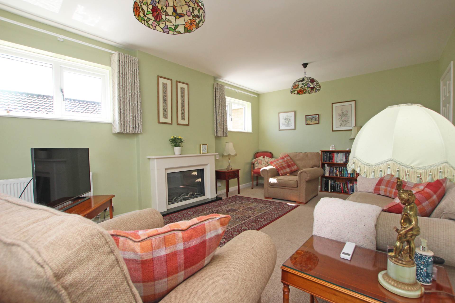 Chatfield Crescent, Eastbourne, BN22 0EZ, Image 11