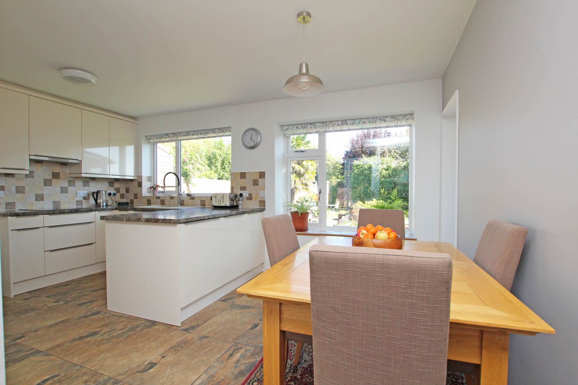 Chatfield Crescent, Eastbourne, BN22 0EZ, Image 12