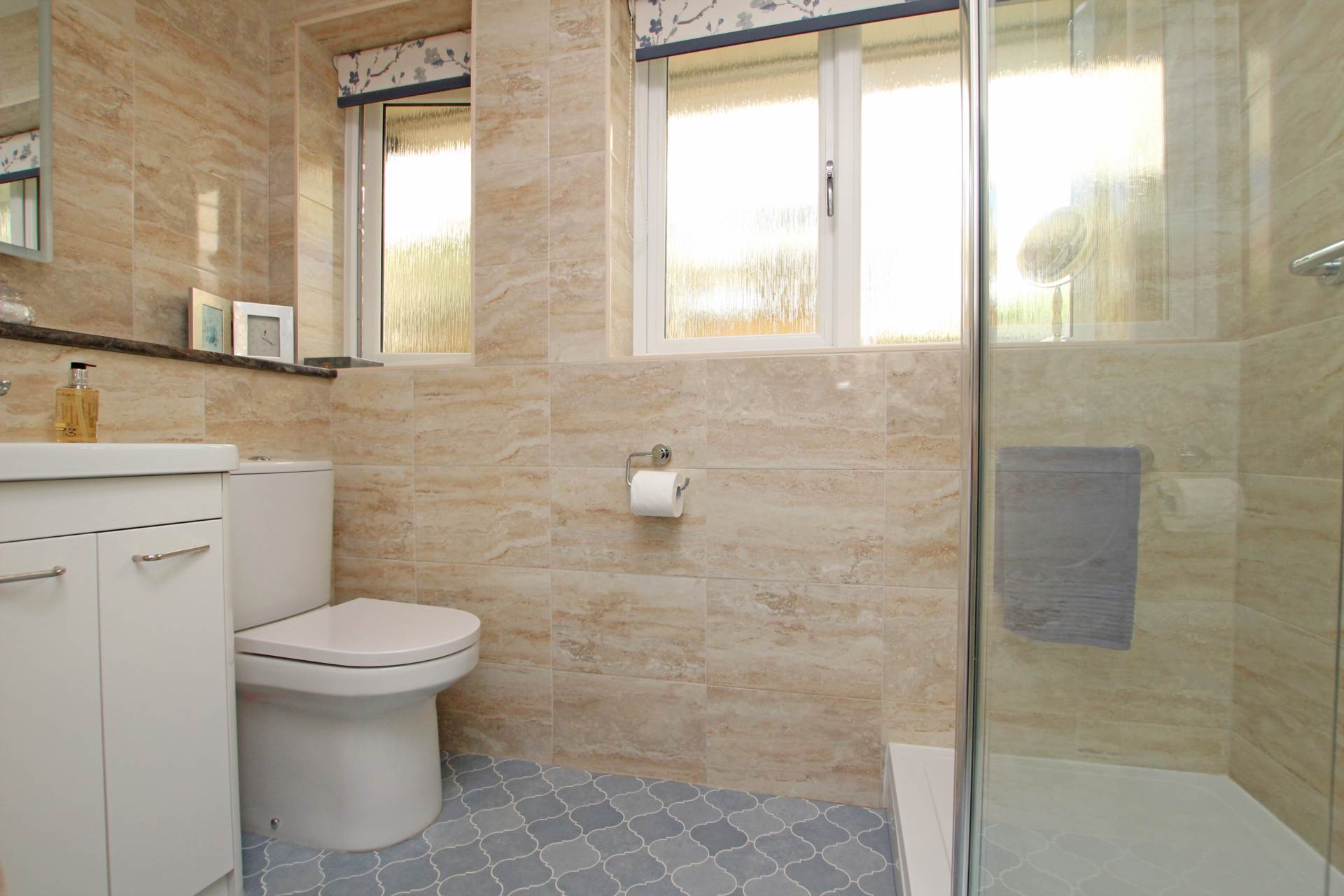 Chatfield Crescent, Eastbourne, BN22 0EZ, Image 16