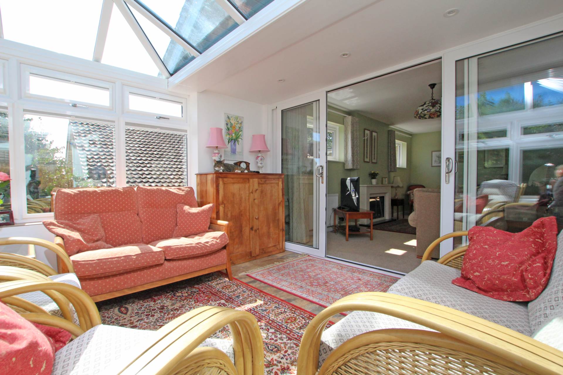 Chatfield Crescent, Eastbourne, BN22 0EZ, Image 18