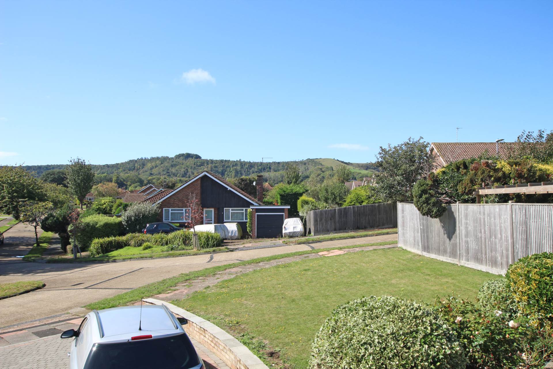 Chatfield Crescent, Eastbourne, BN22 0EZ, Image 19