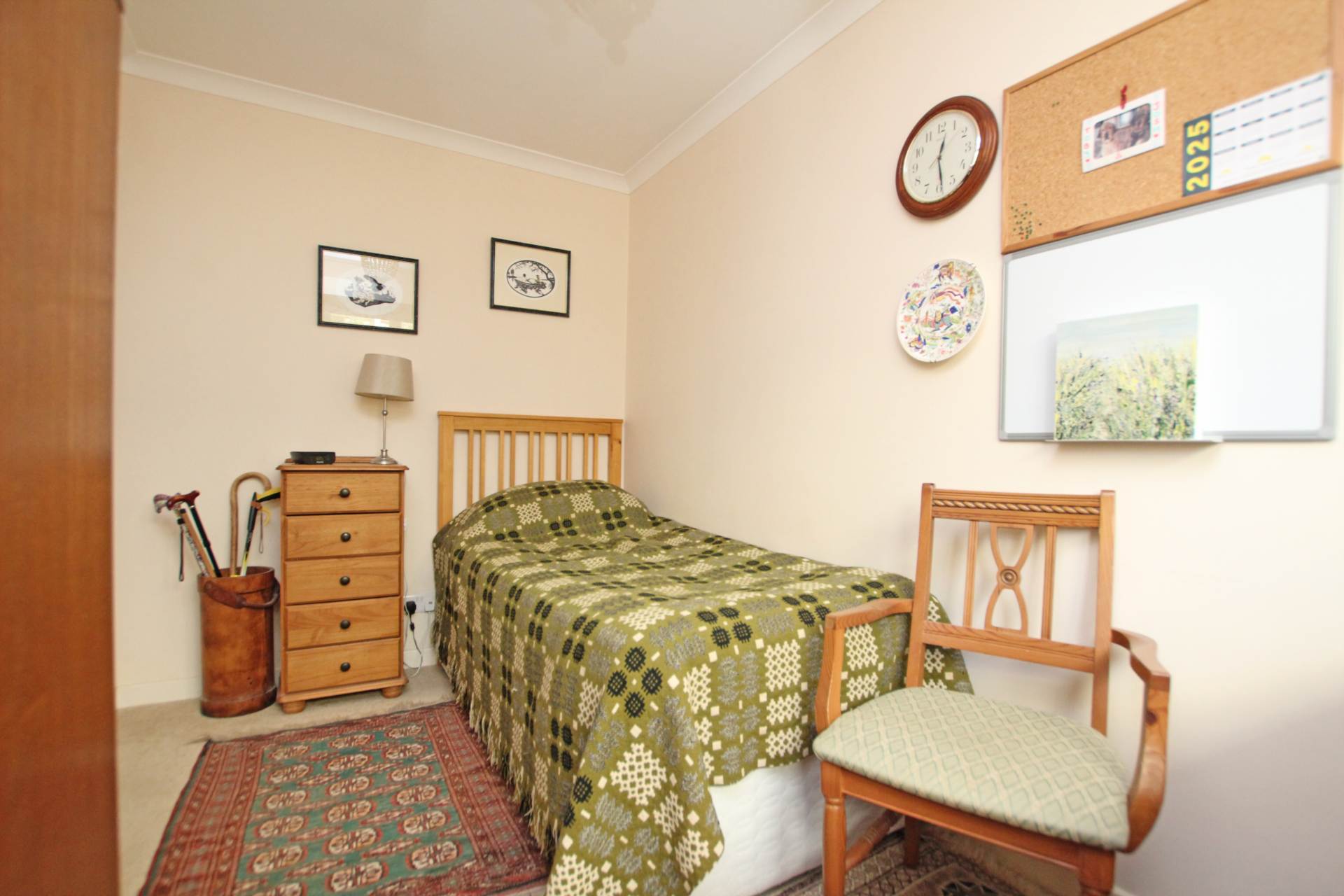 Chatfield Crescent, Eastbourne, BN22 0EZ, Image 21