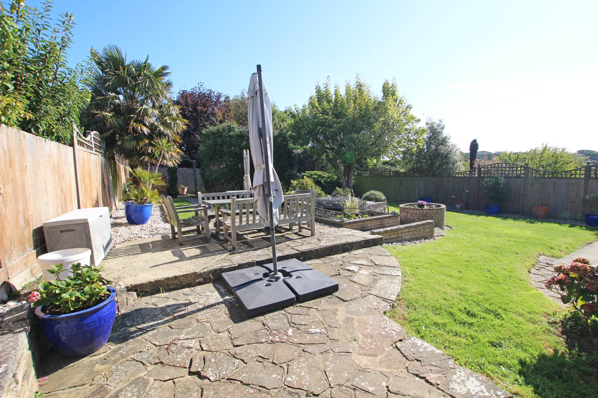 Chatfield Crescent, Eastbourne, BN22 0EZ, Image 22