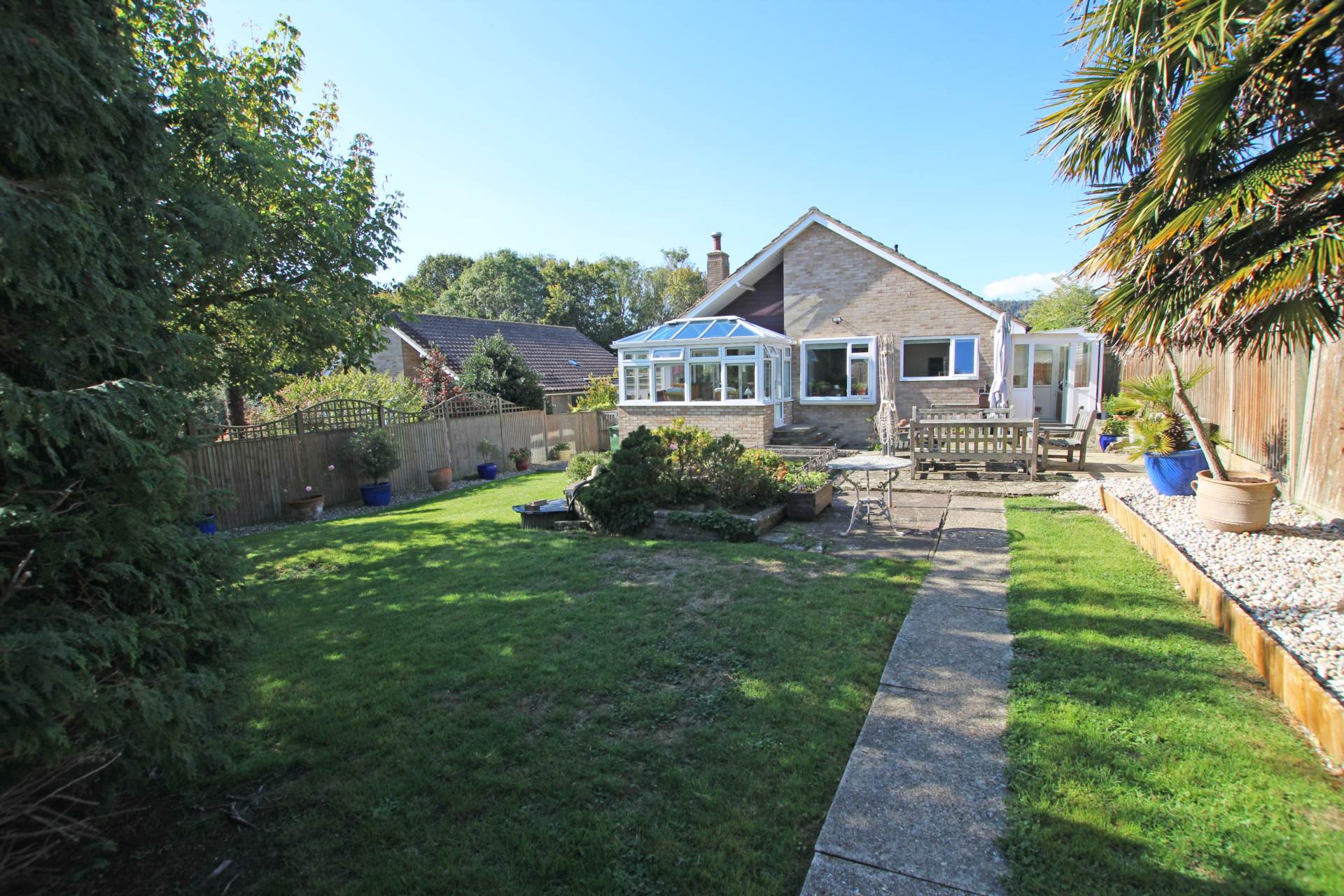 Chatfield Crescent, Eastbourne, BN22 0EZ, Image 23