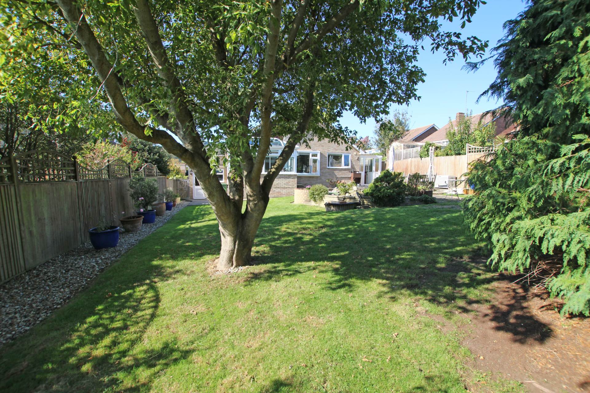 Chatfield Crescent, Eastbourne, BN22 0EZ, Image 24