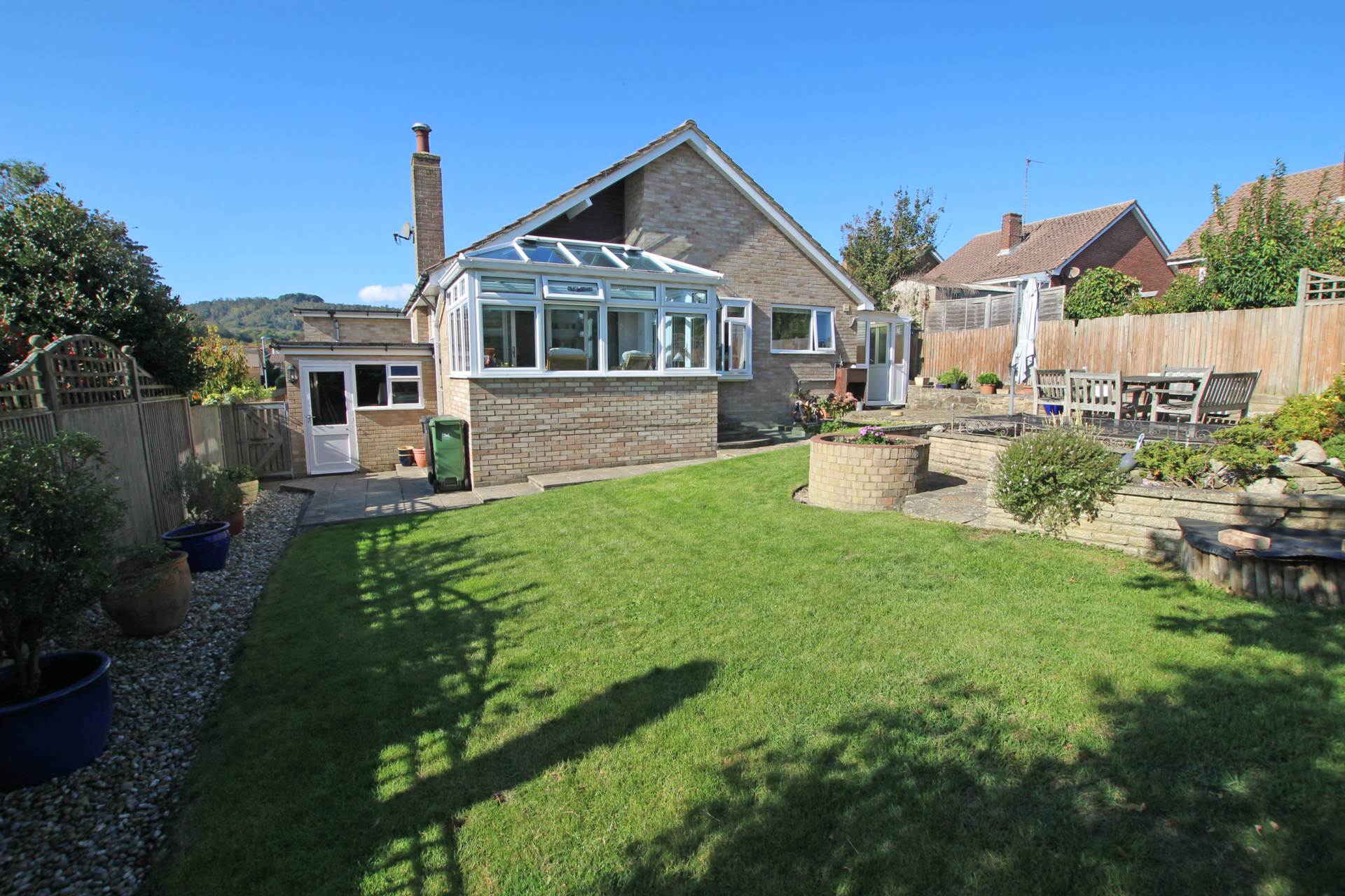 Chatfield Crescent, Eastbourne, BN22 0EZ, Image 25