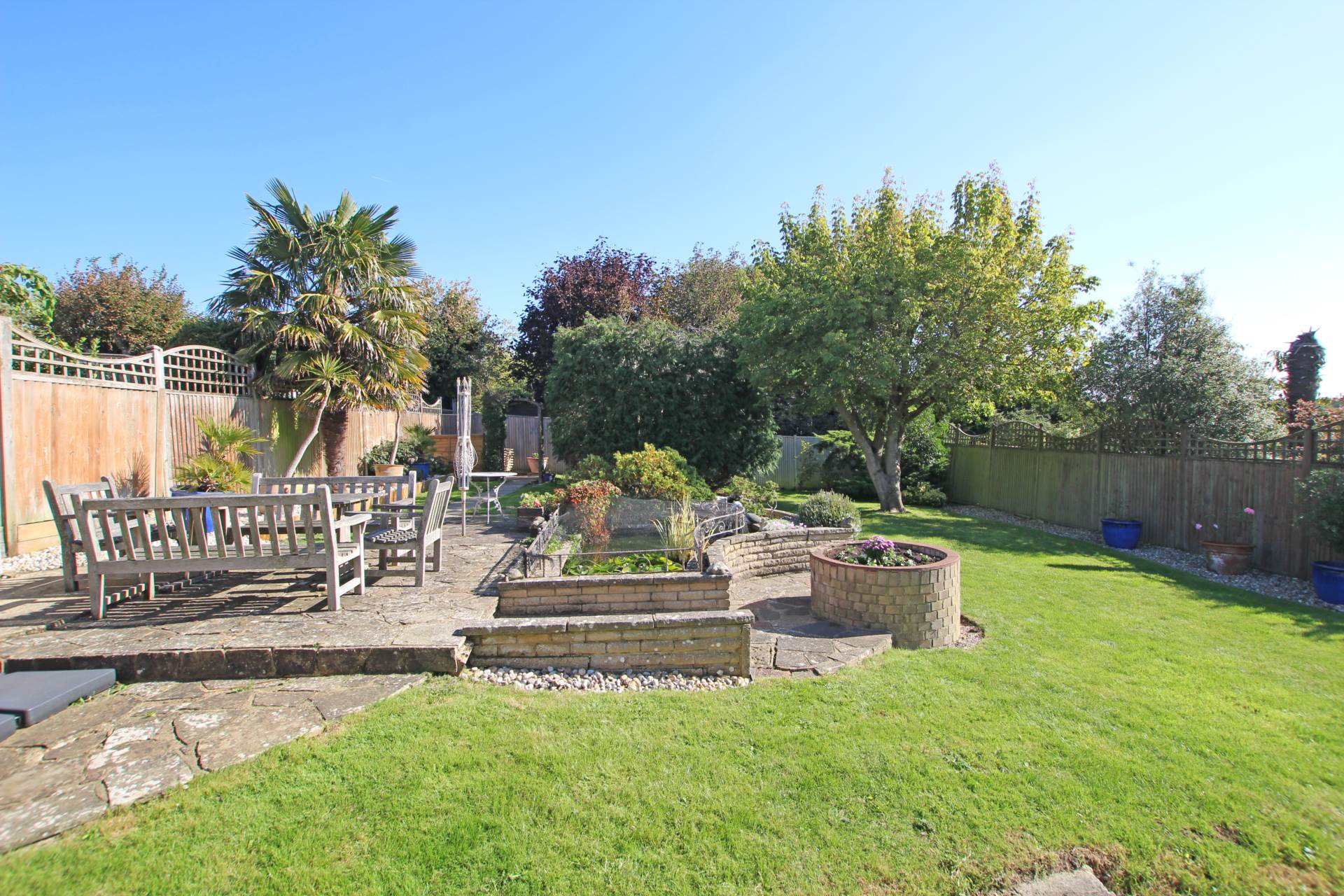 Chatfield Crescent, Eastbourne, BN22 0EZ, Image 26