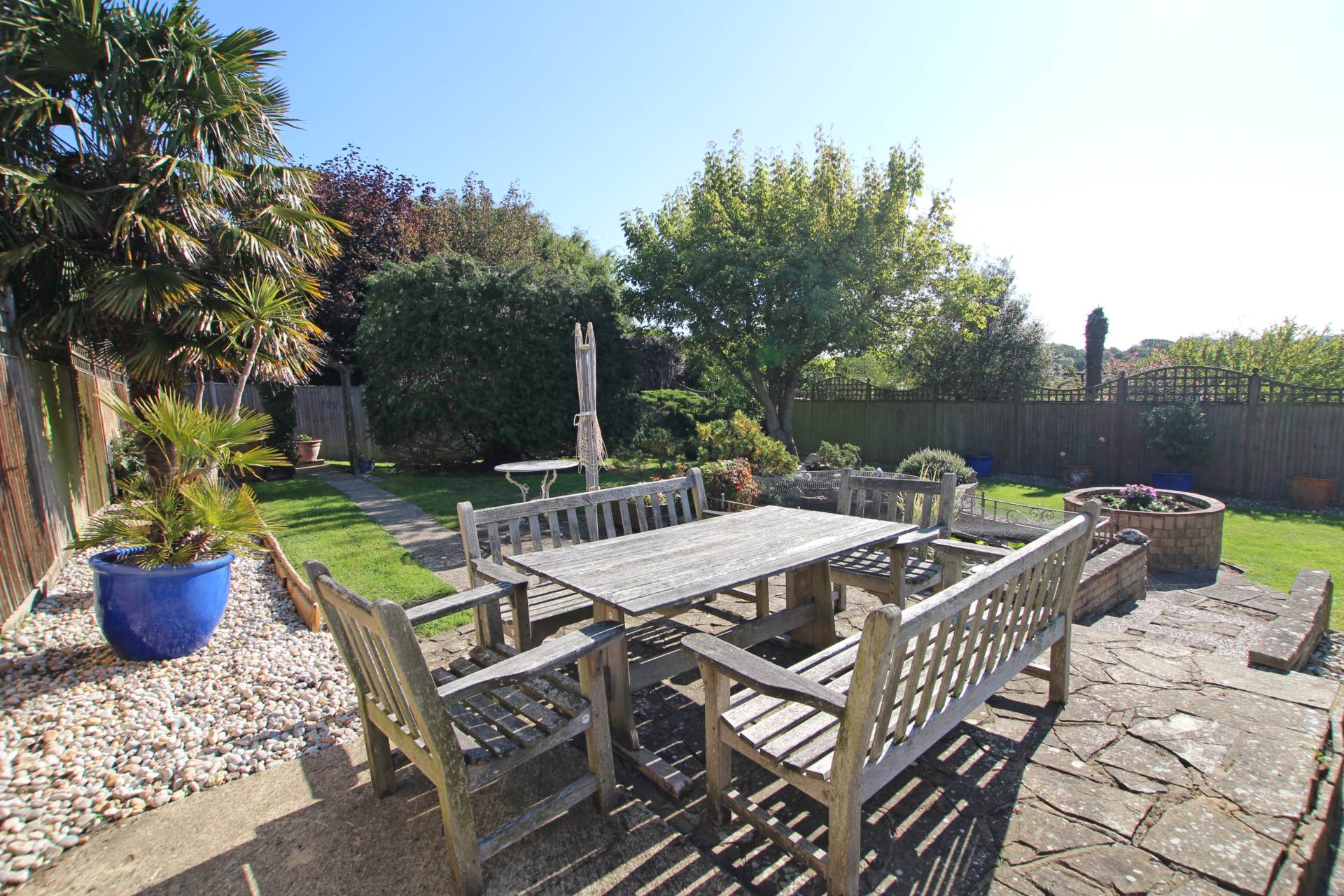 Chatfield Crescent, Eastbourne, BN22 0EZ, Image 27