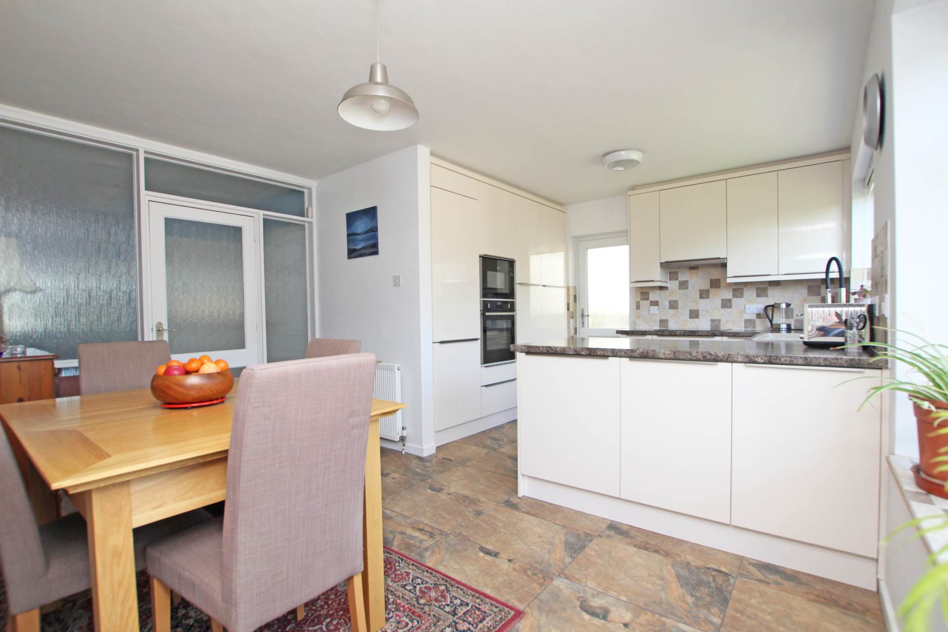 Chatfield Crescent, Eastbourne, BN22 0EZ, Image 3