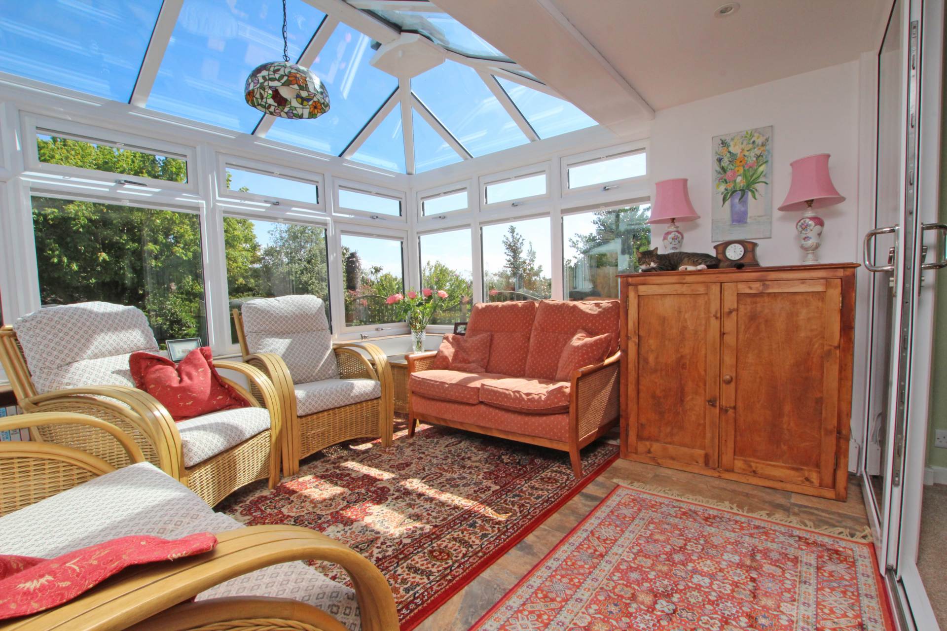 Chatfield Crescent, Eastbourne, BN22 0EZ, Image 4