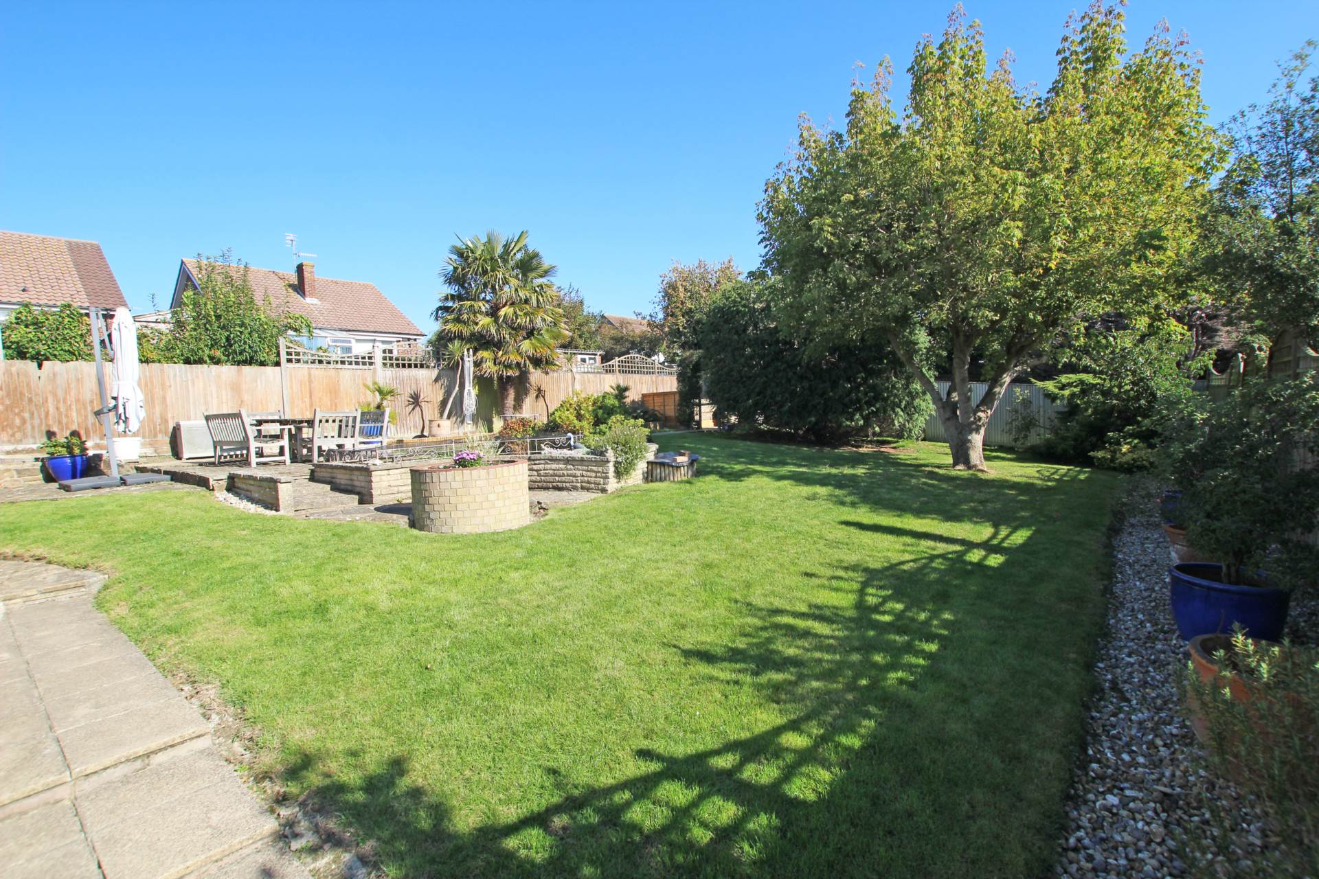 Chatfield Crescent, Eastbourne, BN22 0EZ, Image 5