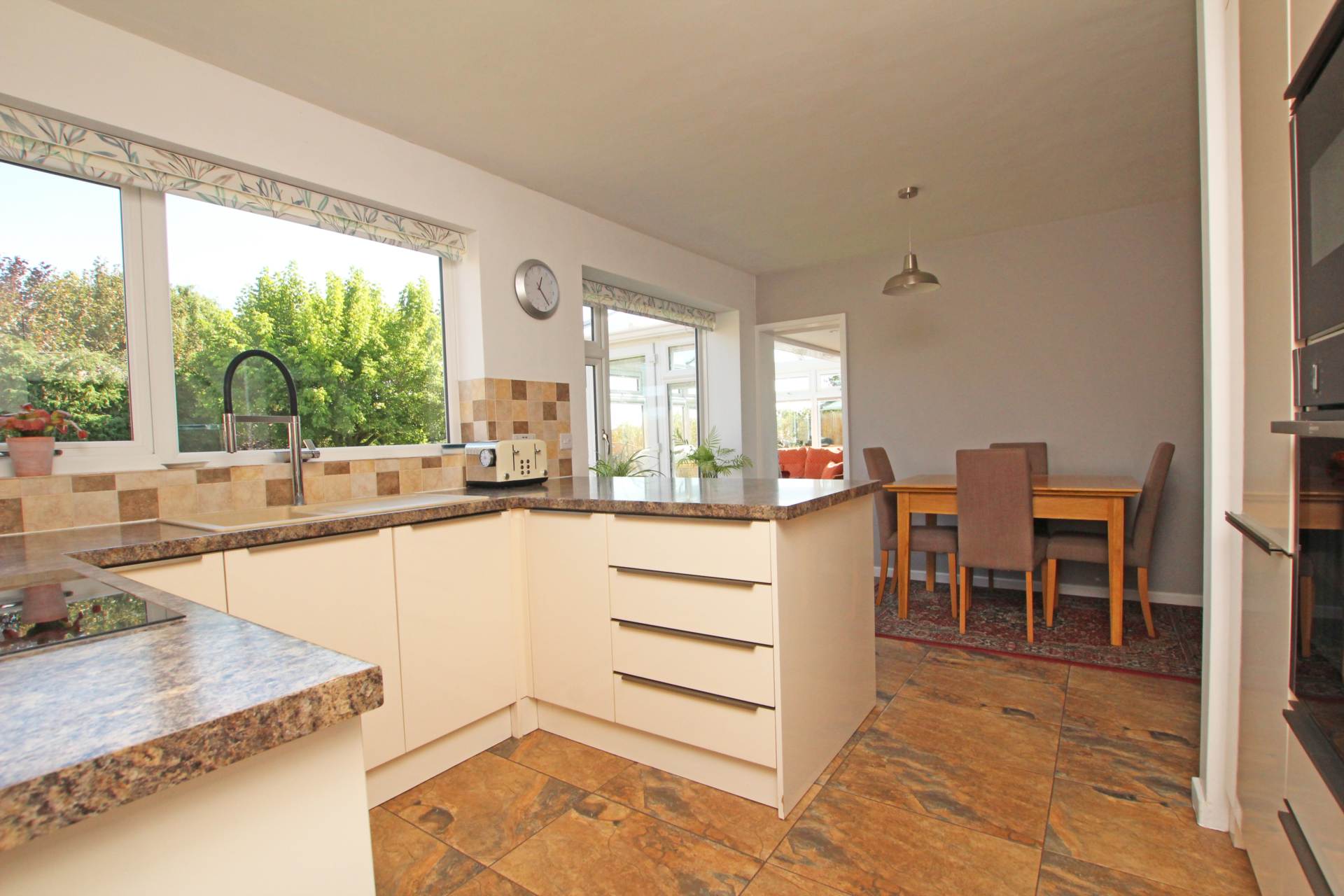 Chatfield Crescent, Eastbourne, BN22 0EZ, Image 7