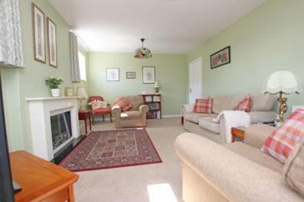 Chatfield Crescent, Eastbourne, BN22 0EZ, Image 13