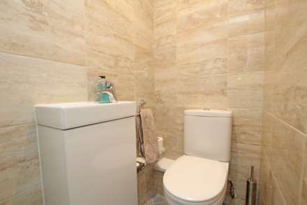 Chatfield Crescent, Eastbourne, BN22 0EZ, Image 14