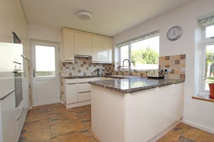 Chatfield Crescent, Eastbourne, BN22 0EZ, Image 15