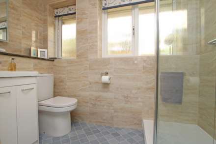 Chatfield Crescent, Eastbourne, BN22 0EZ, Image 16