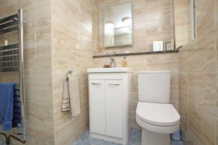 Chatfield Crescent, Eastbourne, BN22 0EZ, Image 17