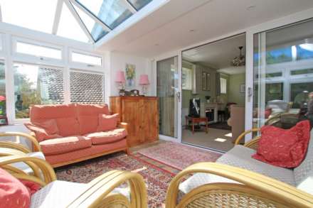 Chatfield Crescent, Eastbourne, BN22 0EZ, Image 18