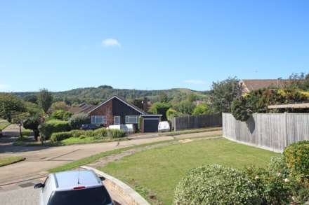 Chatfield Crescent, Eastbourne, BN22 0EZ, Image 19