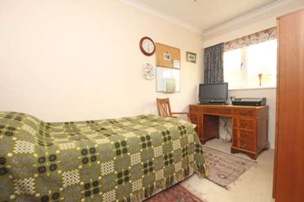 Chatfield Crescent, Eastbourne, BN22 0EZ, Image 20