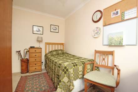 Chatfield Crescent, Eastbourne, BN22 0EZ, Image 21