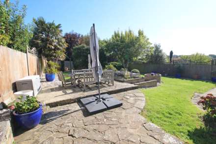 Chatfield Crescent, Eastbourne, BN22 0EZ, Image 22