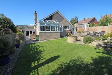 Chatfield Crescent, Eastbourne, BN22 0EZ, Image 25
