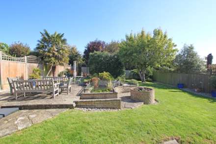 Chatfield Crescent, Eastbourne, BN22 0EZ, Image 26