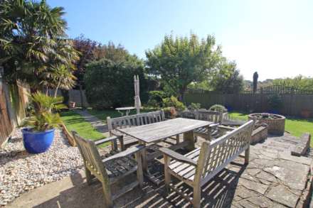 Chatfield Crescent, Eastbourne, BN22 0EZ, Image 27