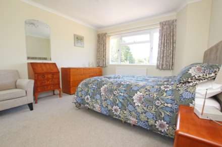 Chatfield Crescent, Eastbourne, BN22 0EZ, Image 6