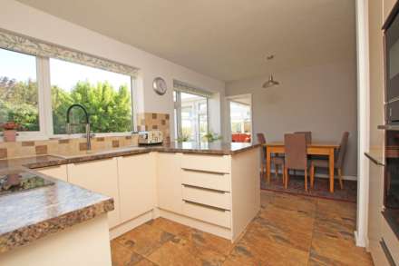 Chatfield Crescent, Eastbourne, BN22 0EZ, Image 7