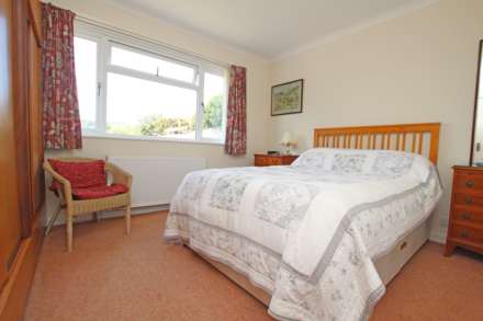 Chatfield Crescent, Eastbourne, BN22 0EZ, Image 8