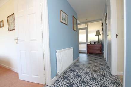 Chatfield Crescent, Eastbourne, BN22 0EZ, Image 9
