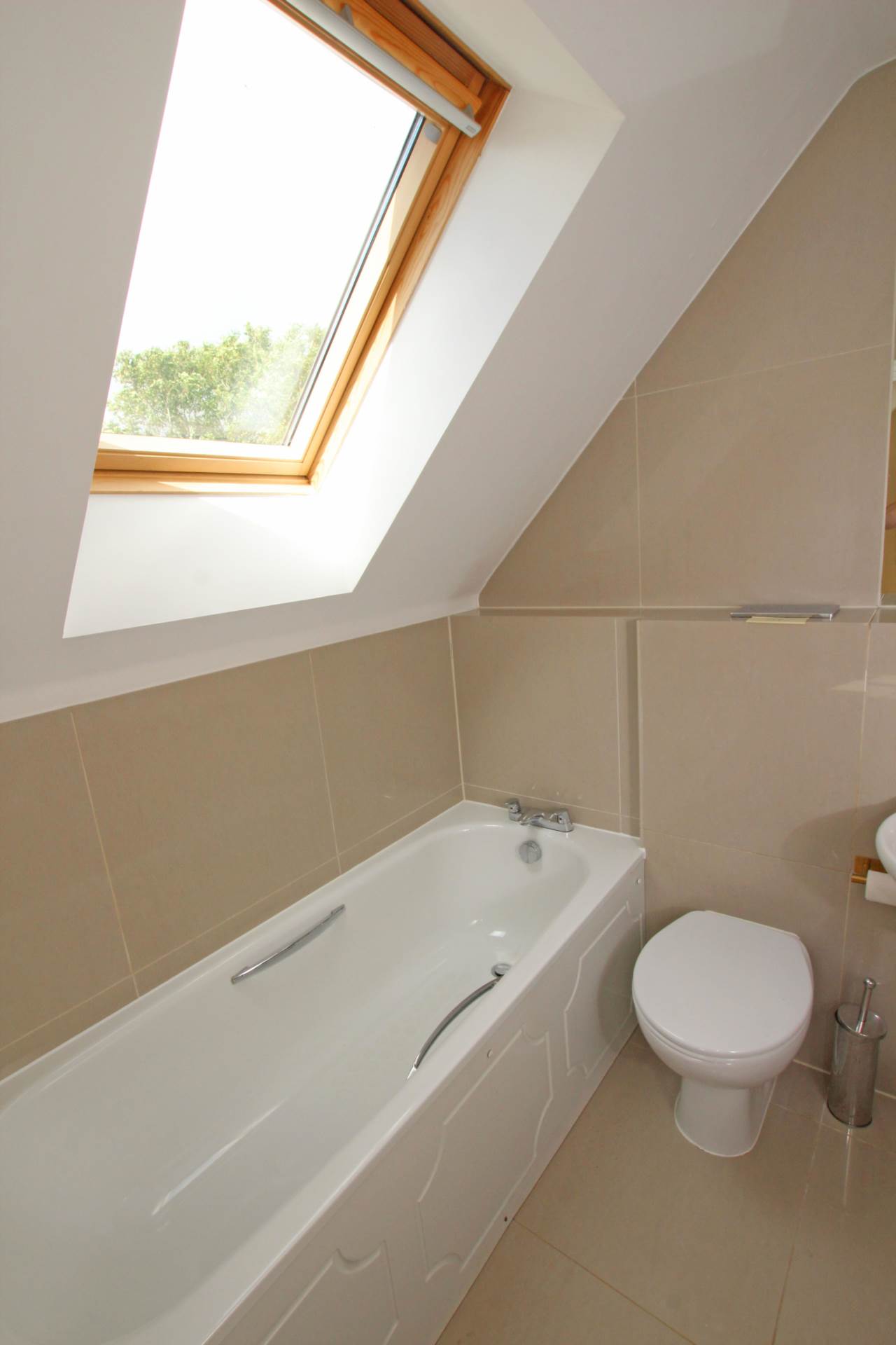 Summerhill,  Ratton Road, BN21 2LS, Image 10